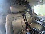2021 Ford Transit Connect Empty Cargo Van for sale #LPA12119 - photo 26