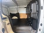 2021 Ford Transit Connect Empty Cargo Van for sale #LPA12119 - photo 27