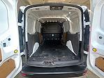 2021 Ford Transit Connect Empty Cargo Van for sale #LPA12119 - photo 28