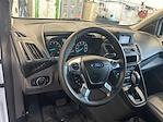 2021 Ford Transit Connect Empty Cargo Van for sale #LPA12119 - photo 29
