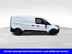 2021 Ford Transit Connect Empty Cargo Van for sale #LPA12119 - photo 4