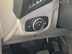 2021 Ford Transit Connect Empty Cargo Van for sale #LPA12119 - photo 30