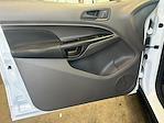 2021 Ford Transit Connect Empty Cargo Van for sale #LPA12119 - photo 31