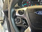 2021 Ford Transit Connect Empty Cargo Van for sale #LPA12119 - photo 33