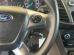 2021 Ford Transit Connect Empty Cargo Van for sale #LPA12119 - photo 34