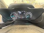 2021 Ford Transit Connect Empty Cargo Van for sale #LPA12119 - photo 35