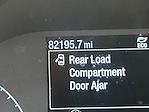 2021 Ford Transit Connect Empty Cargo Van for sale #LPA12119 - photo 36