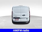 2021 Ford Transit Connect Empty Cargo Van for sale #LPA12119 - photo 6