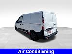2021 Ford Transit Connect Empty Cargo Van for sale #LPA12119 - photo 2