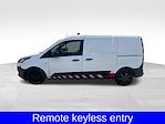 2021 Ford Transit Connect Empty Cargo Van for sale #LPA12119 - photo 8