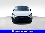 2021 Ford Transit Connect Empty Cargo Van for sale #LPA12119 - photo 9