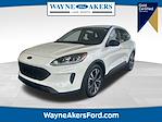 2022 Ford Escape FWD SUV for sale #LPA12123 - photo 1