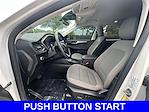 2022 Ford Escape FWD SUV for sale #LPA12123 - photo 11