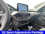 2022 Ford Escape FWD SUV for sale #LPA12123 - photo 12