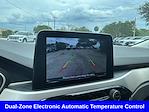 2022 Ford Escape FWD SUV for sale #LPA12123 - photo 14