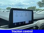 2022 Ford Escape FWD SUV for sale #LPA12123 - photo 15