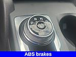2022 Ford Escape FWD SUV for sale #LPA12123 - photo 16