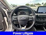 2022 Ford Escape FWD SUV for sale #LPA12123 - photo 17