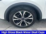 2022 Ford Escape FWD SUV for sale #LPA12123 - photo 19