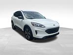 2022 Ford Escape FWD SUV for sale #LPA12123 - photo 3