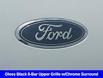 2022 Ford Escape FWD SUV for sale #LPA12123 - photo 20