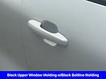 2022 Ford Escape FWD SUV for sale #LPA12123 - photo 21