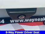 2022 Ford Escape FWD SUV for sale #LPA12123 - photo 22