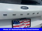 2022 Ford Escape FWD SUV for sale #LPA12123 - photo 23