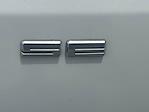2022 Ford Escape FWD SUV for sale #LPA12123 - photo 24