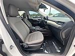 2022 Ford Escape FWD SUV for sale #LPA12123 - photo 25