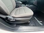 2022 Ford Escape FWD SUV for sale #LPA12123 - photo 26