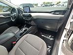 2022 Ford Escape FWD SUV for sale #LPA12123 - photo 27