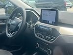 2022 Ford Escape FWD SUV for sale #LPA12123 - photo 28