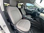 2022 Ford Escape FWD SUV for sale #LPA12123 - photo 29