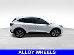 2022 Ford Escape FWD SUV for sale #LPA12123 - photo 4