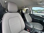 2022 Ford Escape FWD SUV for sale #LPA12123 - photo 30