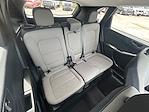 2022 Ford Escape FWD SUV for sale #LPA12123 - photo 31