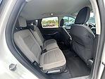 2022 Ford Escape FWD SUV for sale #LPA12123 - photo 32