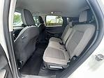 2022 Ford Escape FWD SUV for sale #LPA12123 - photo 34