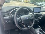 2022 Ford Escape FWD SUV for sale #LPA12123 - photo 35