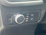 2022 Ford Escape FWD SUV for sale #LPA12123 - photo 36
