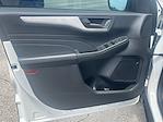 2022 Ford Escape FWD SUV for sale #LPA12123 - photo 37