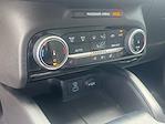 2022 Ford Escape FWD SUV for sale #LPA12123 - photo 38