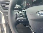 2022 Ford Escape FWD SUV for sale #LPA12123 - photo 39