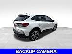 2022 Ford Escape FWD SUV for sale #LPA12123 - photo 5