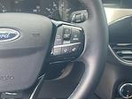 2022 Ford Escape FWD SUV for sale #LPA12123 - photo 40