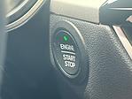 2022 Ford Escape FWD SUV for sale #LPA12123 - photo 43