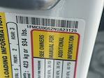 2022 Ford Escape FWD SUV for sale #LPA12123 - photo 45