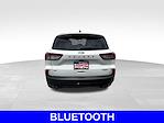2022 Ford Escape FWD SUV for sale #LPA12123 - photo 6