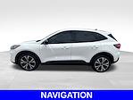 2022 Ford Escape FWD SUV for sale #LPA12123 - photo 8